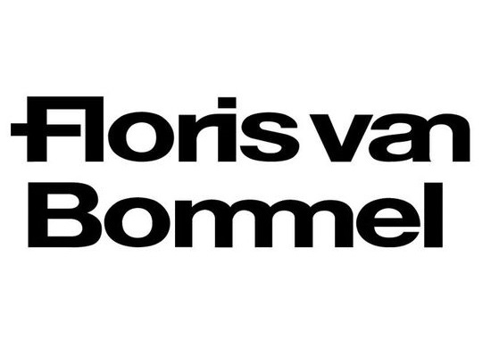 Floris van Bommel