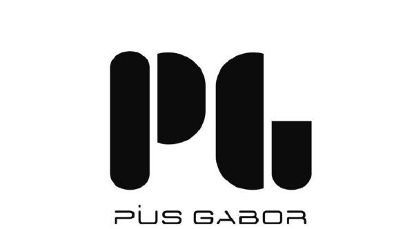 Pius Gabor