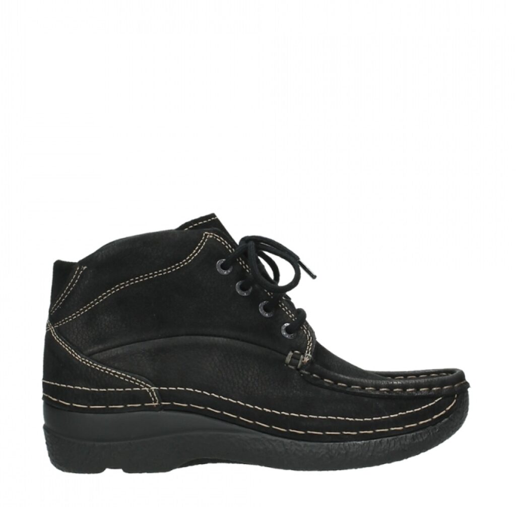 9283