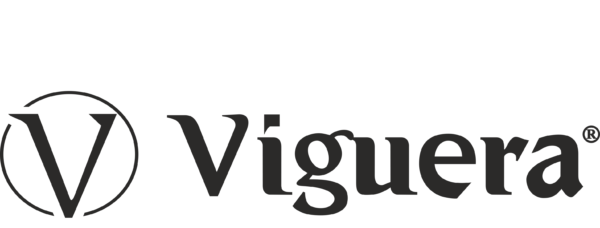 Viguera