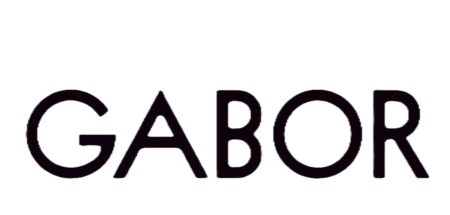 Gabor