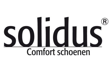 Solidus