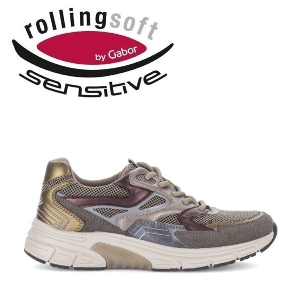 0306.01.003