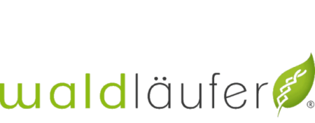 Waldläufer